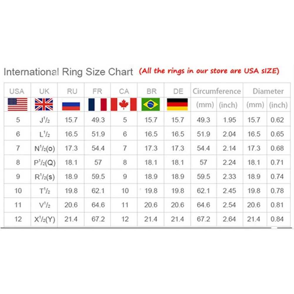 White Series Original 925 Sterling Silver Women Finger Rings for Women Silver Daisy rose Mom heart Zirconia Stone Luxury Jewelry M251215