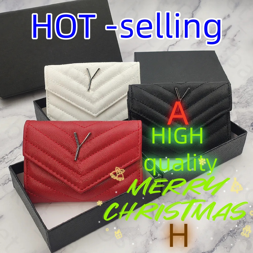 designer mens wallet women mens wallets designers womens wallet men card holder luxury purse wristlet zippy keychain wallets purses portafoglio uomo coin pouch