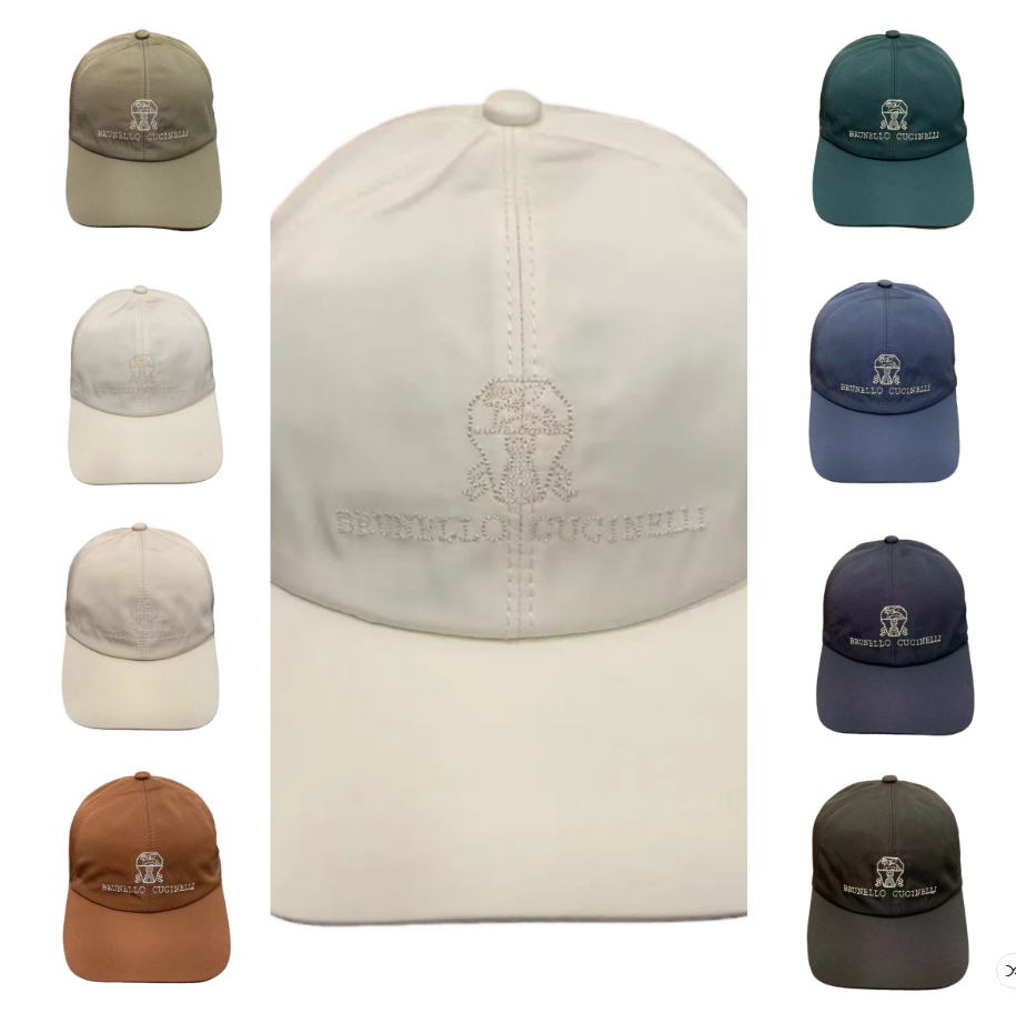 Designer hat men Baseball cap women for trucker summer blending unisex classic letters adjustable dome outdoor head embroidery cap casquette fashion hats SSS