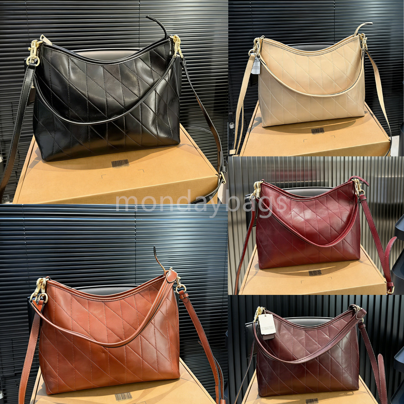 10A luxury tote bag, women's handbag, homeless bag, mirror quality designer bag, shoulder bag, crossbody bag, fashion bag, shopping bag