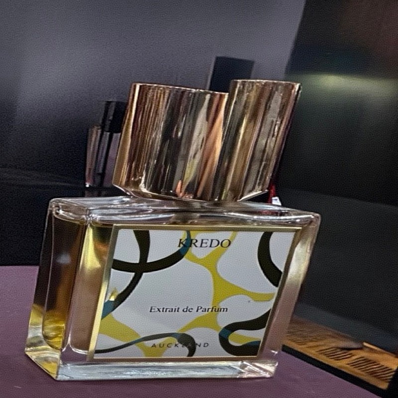 Nishane Perfume ml Wulong Cha Hundred Silent Ways Fan Your Flames Ani Hacivat EGE Fragrance EDP Long Lasting Smell Cologne Spray