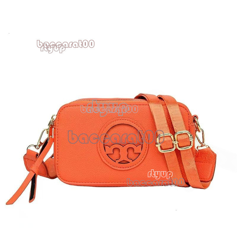 Camera bag tote bag Top Designer bum bag for womens crossbody shoulder handbag tote classic chain clutch flap wallet purse lady fanny pack genuine leather bag