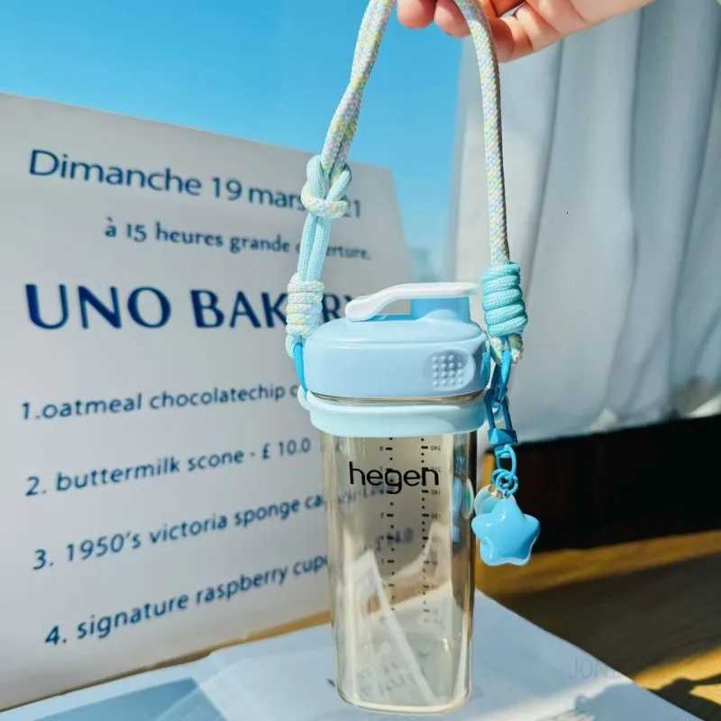 Suitable for 6-10cm Cup Mouth Water Cups Portable Cup Handle Strap Holder For Thermo Accessories 30oz/40oz Tumbler Strap H251215