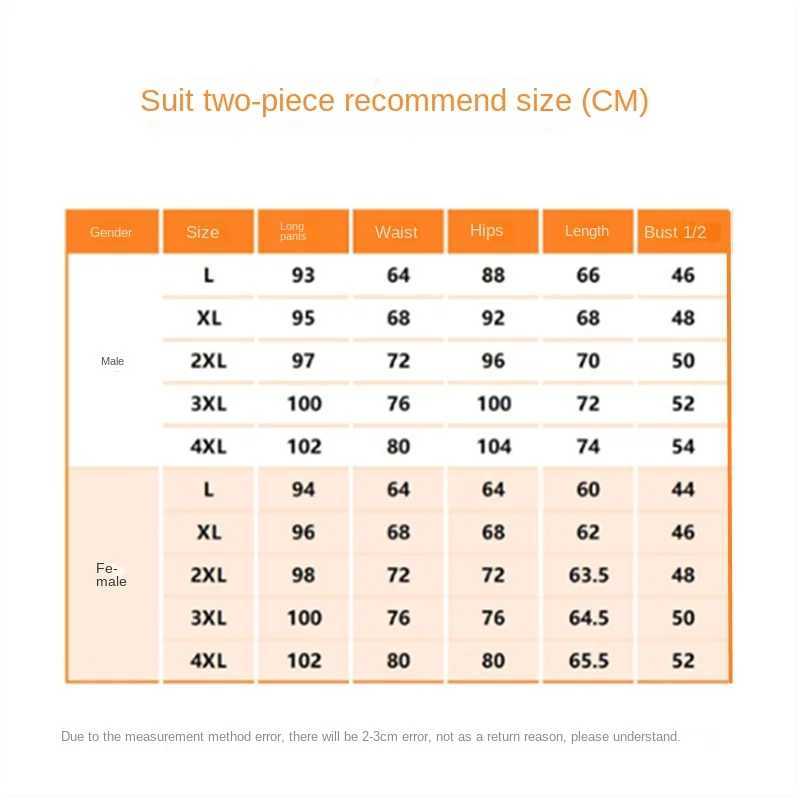 Winter Thermal Underwear Sets Men Women Velvet Tops Long Pants Comfortable Skin-friendly Elastic Thickening Warm 2 Piece Set G251215