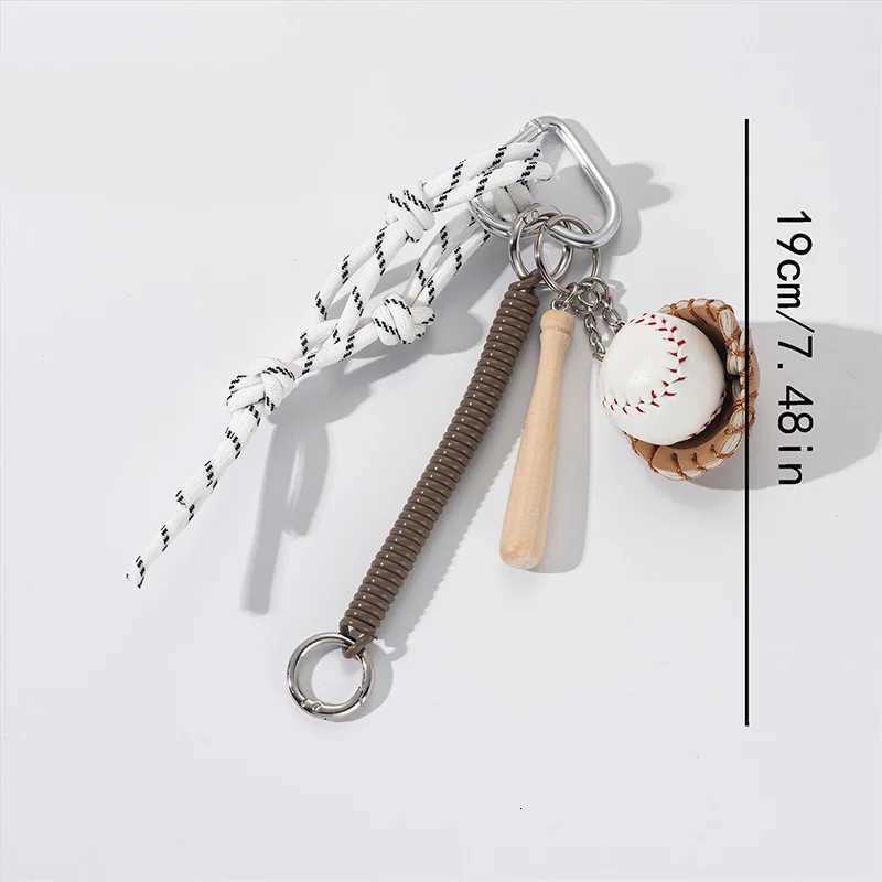 Cute Dachshund Keyring Bag Pendant Ball Suitable For Mobile Phone Bag Pendant Accessory Keychain Couple Pendant M251215