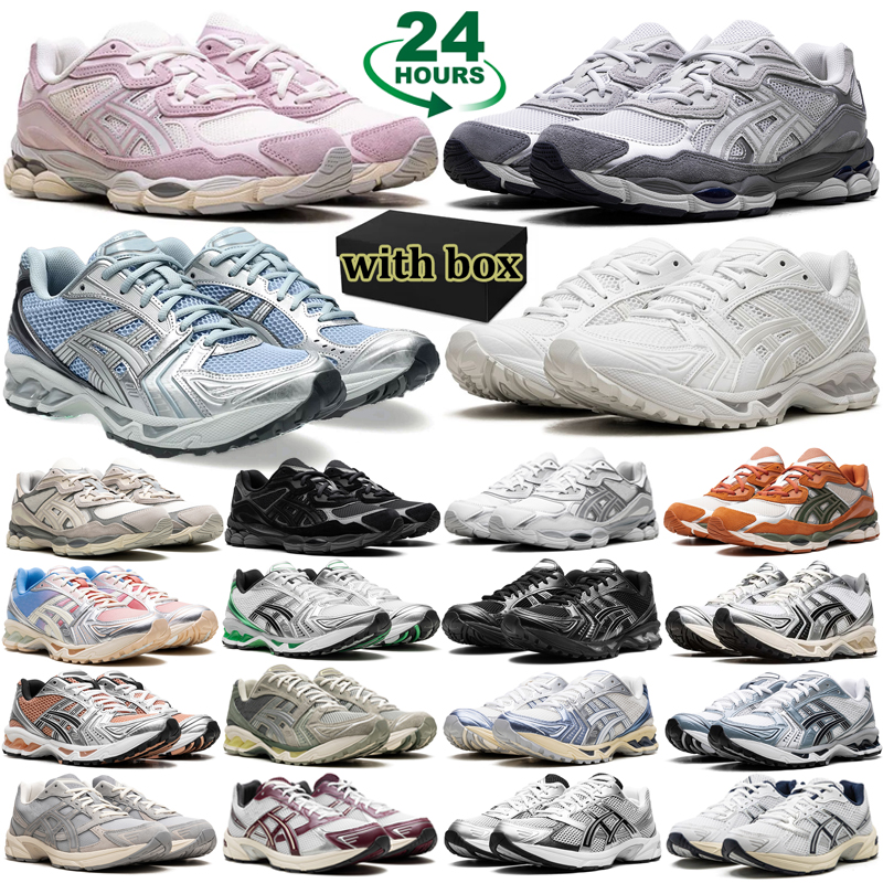 designer shoes for men women trainers stylish chaussure breathable trainers athletic footwear outdoor sneakers