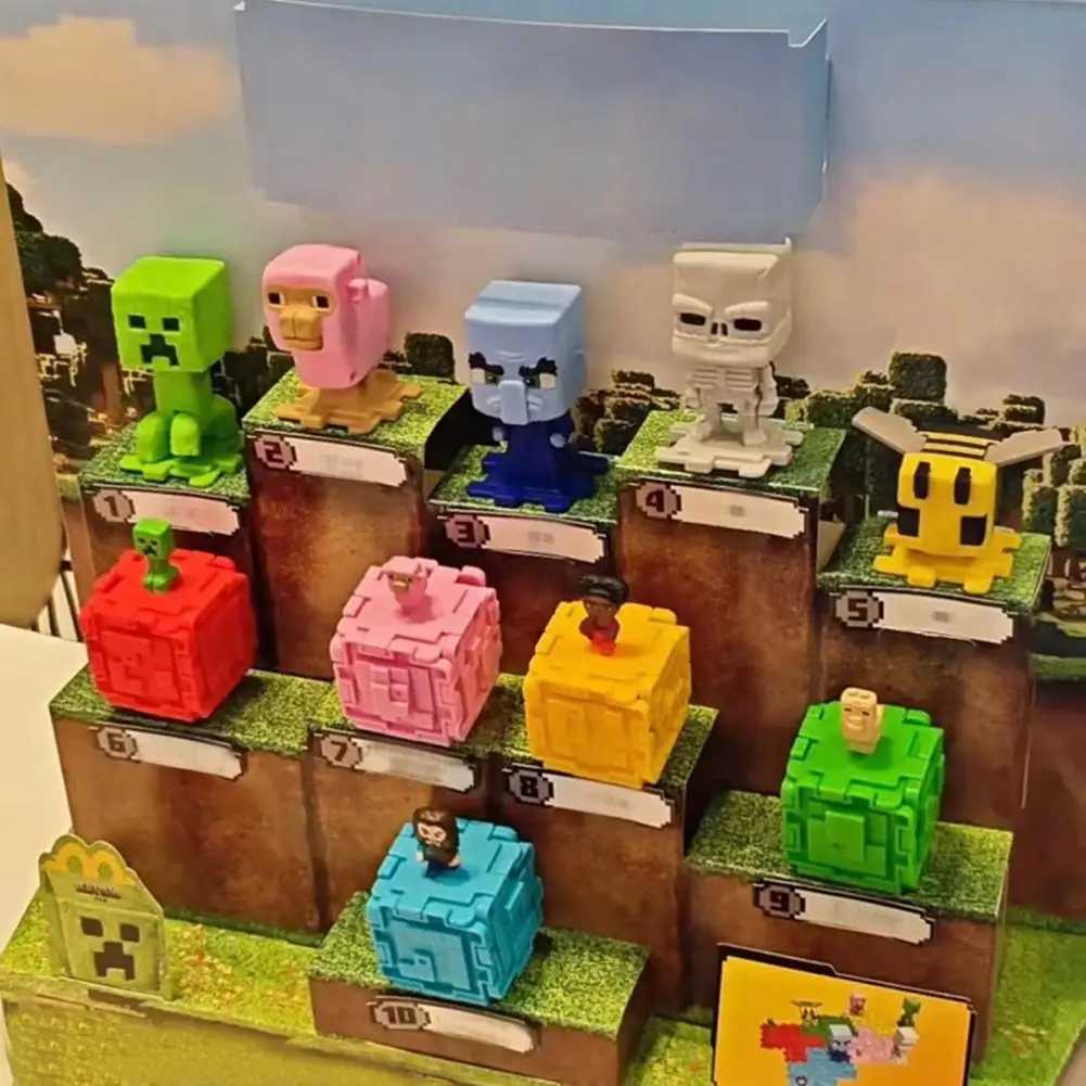 Plush Keychain Pendant Bowknot Bag Hanging Pendent For Mobile Phone Decor Charms Keyring Car Backpack Decor Gift M251215