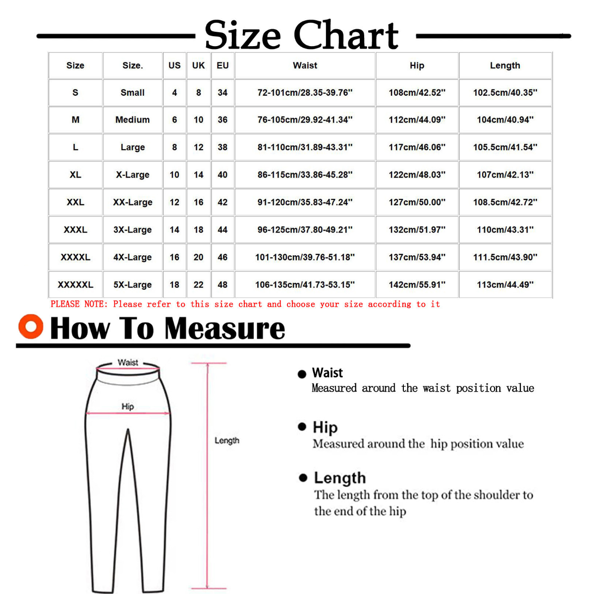 Mem Multi-Pockets Spring Summer Cargo Pants Men Streetwear Zipper Leg Skinny Work Joggers Cotton Casual Trousers Pockets Casual Trousers Vintage Stree
