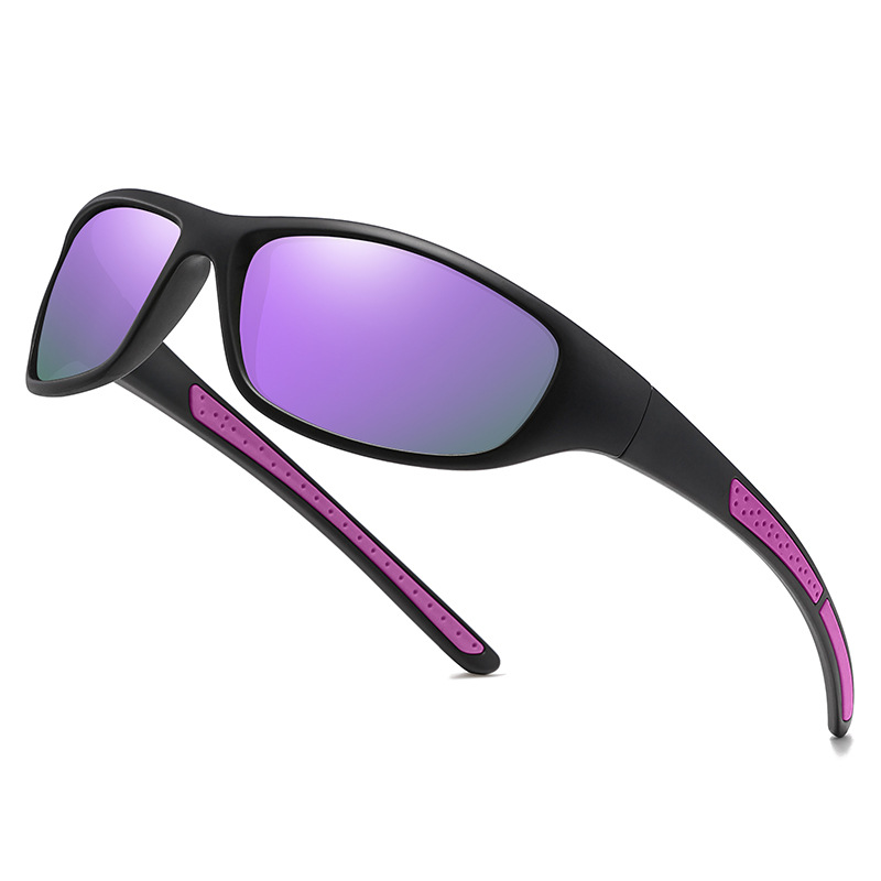 Designer Sunglasses For Women Men Sunglasses Polarized UV400 Sunglasses Fashion Classic Luxury Glasses Goggle Pilot PC Frame Eyewear AD205