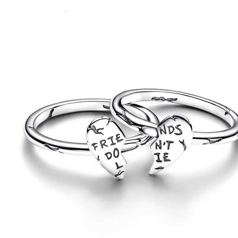 2025 New in 925 Sterling Silver Sparkling Pink Bow Ring For Women Exquisite Style Fashionable For Parties Wedding Jewelry Gifts M251215