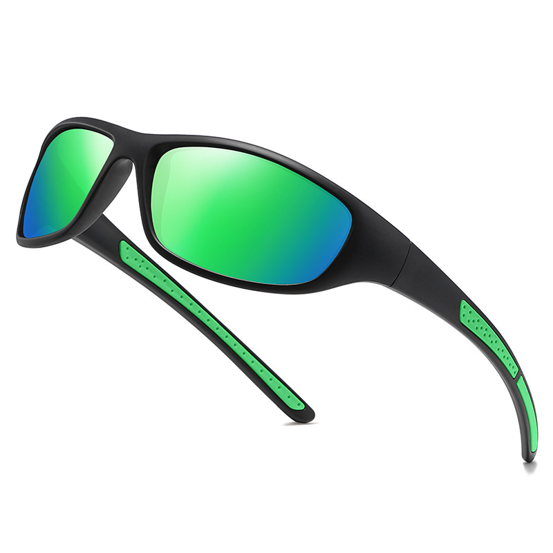 Designer Sunglasses For Women Men Sunglasses Polarized UV400 Sunglasses Fashion Classic Luxury Glasses Goggle Pilot PC Frame Eyewear AD205