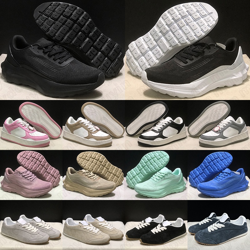 Designer Alos Yoga … - image