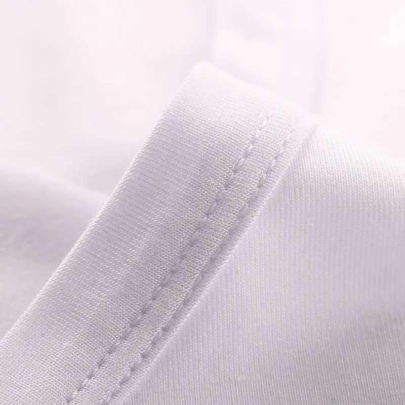 Mens low neck big neck V-neck Modal warm autumn coat single base cotton sweater thin top underwear G2512151