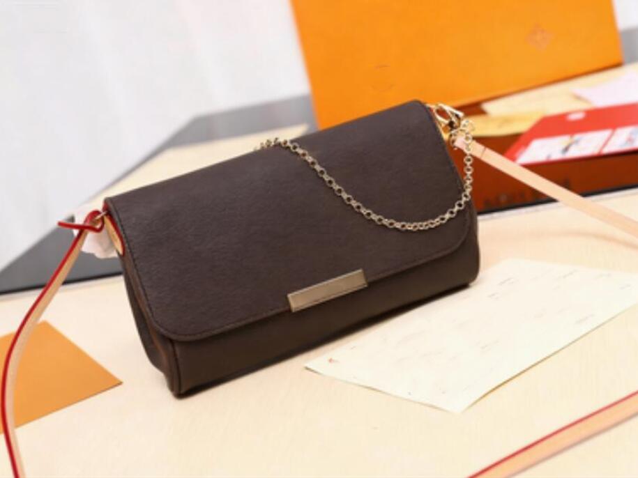 Designer Bag Shoulder Bag Luxury Bag Easy Women's crossbody Bag Purse embossed Alphabet Underarm Bag Old Flower handbag Women's Half Moon bag