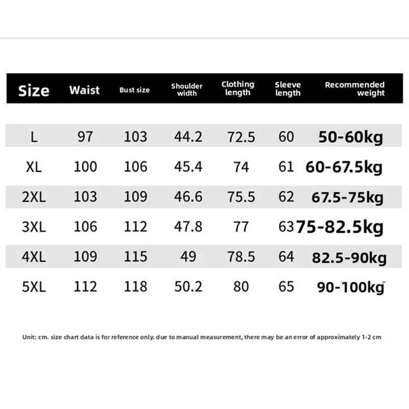 Men Velvet Warm Tops Thermal Underwear Tops Half-high Collar Long-sleeved Bottoming Shirt Fleece Pullover Autumn Elasticity Tee G251215