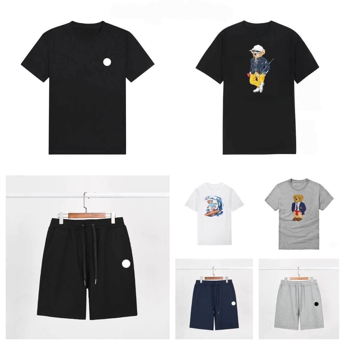 mens designer t shirt men designer shirt men tshirts designer men women designer clothes men graphic tee shirt designer tee mens shorts designer shorts men