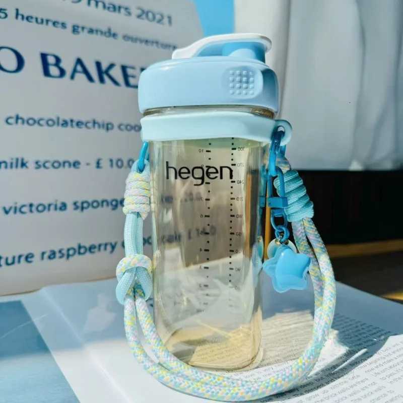 Suitable for 6-10cm Cup Mouth Water Cups Portable Cup Handle Strap Holder For Thermo Accessories 30oz/40oz Tumbler Strap H251215