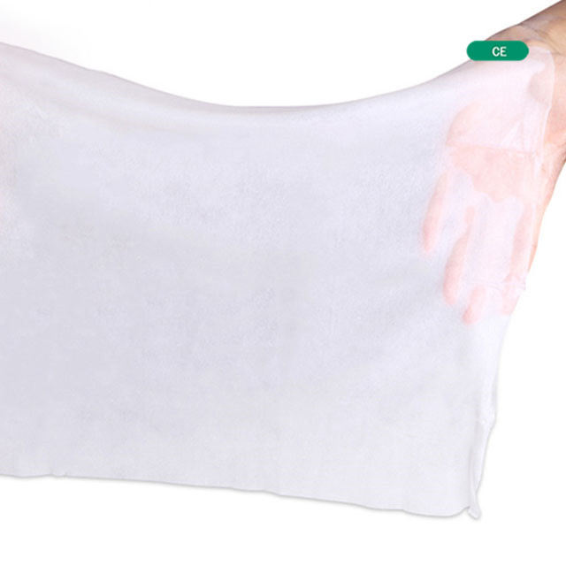 Antifreeze Membrane Cryo Antifreeze Membrane Cryotherapy Lipolysis Antifreeze Membrane for Cold
