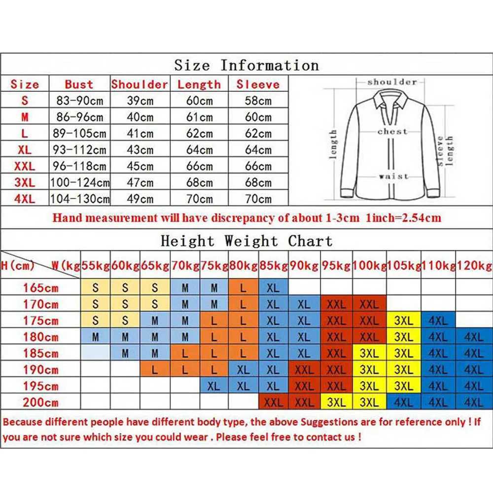 1pcs Winter Thermal Underwear Mens O Neck Bottoming Shirt Long Sleeved T Shirt Tops First Layer Sweatshirt Large Size Undershirt G251215