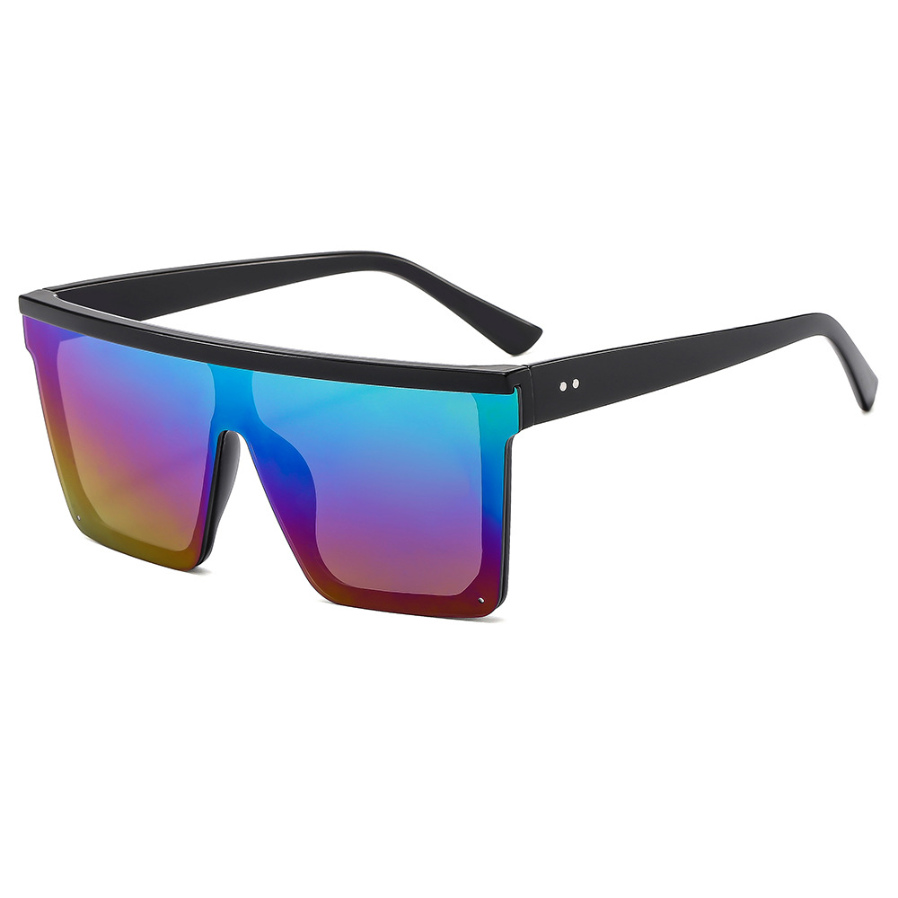 Designer Sunglasses For Women Men Sunglasses Polarized UV400 Sunglasses Fashion Classic Luxury Glasses Goggle Pilot PC Frame Eyewear AD110