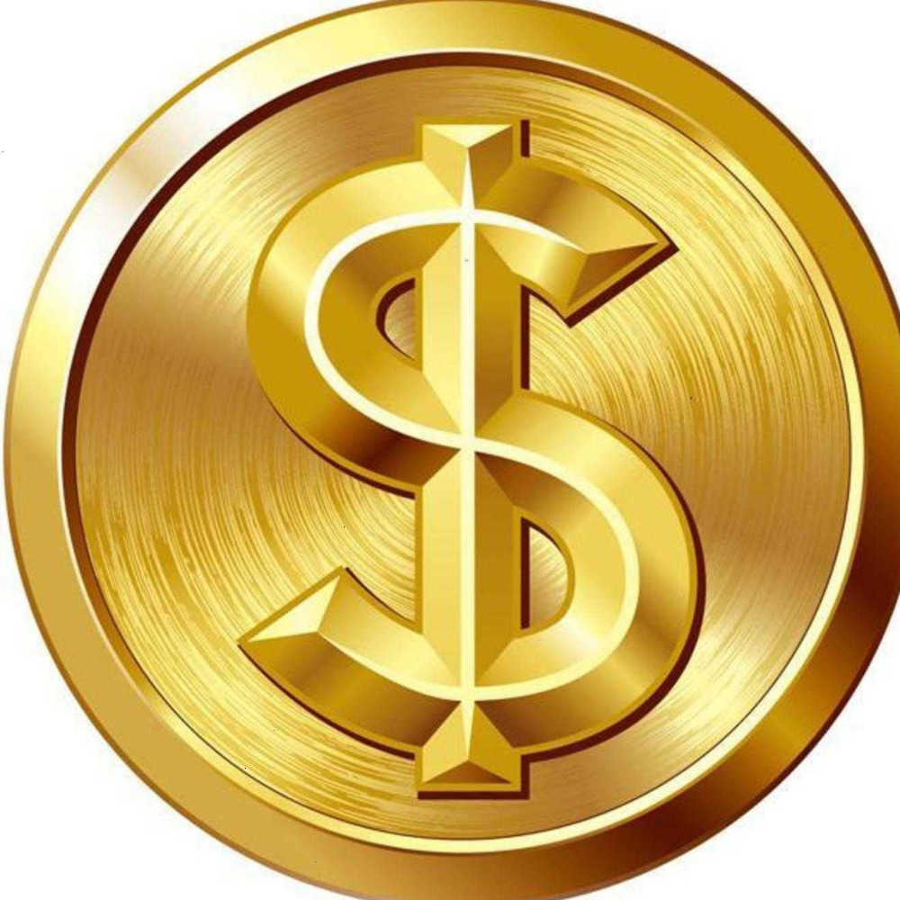 Customizable Post Hong Kong EMS/DHL Shipping Label - Balance Order Payment & Customization Service