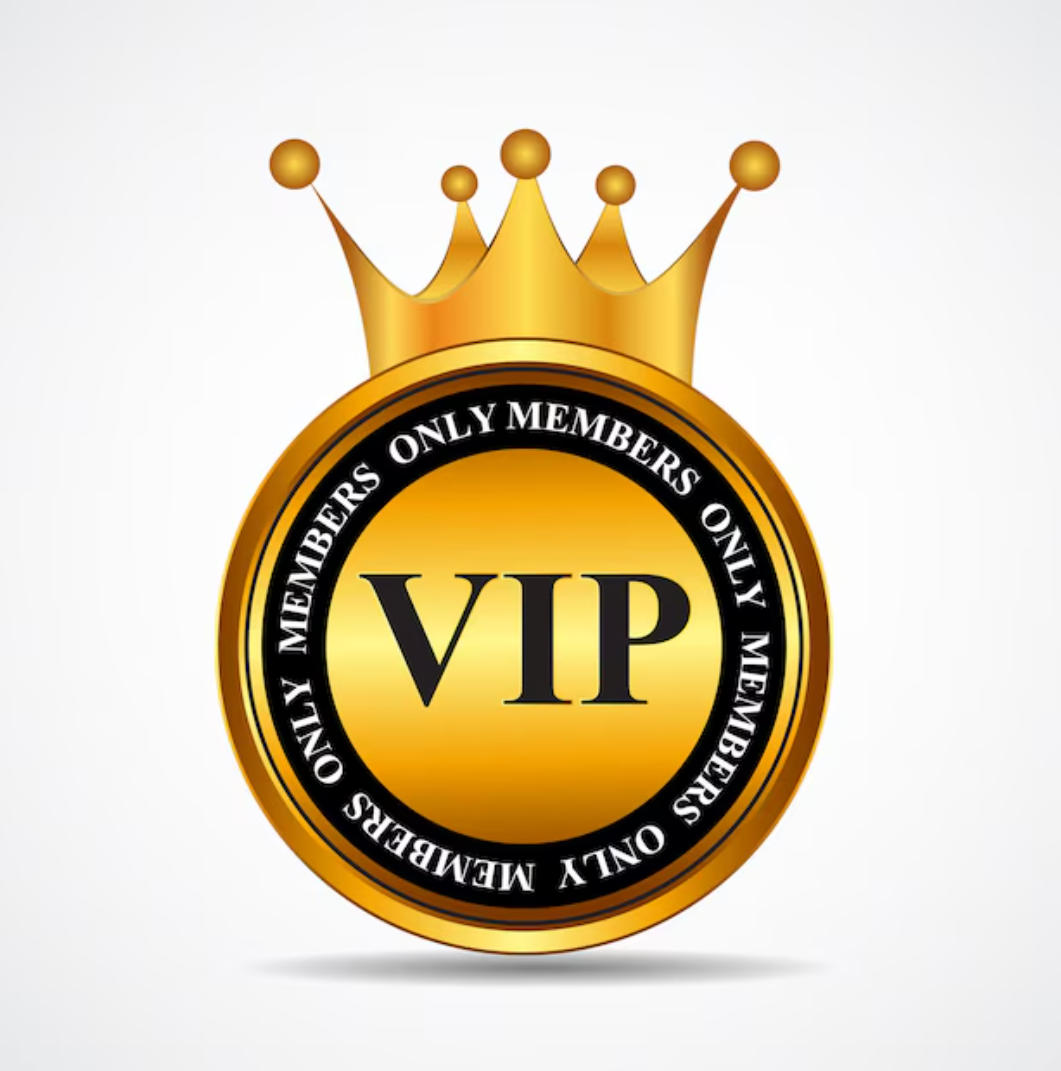 MJY-XX-03 VIP Payment Gateway Complete Purchases, Pay Differences & Priority Logistics Thanks so much!