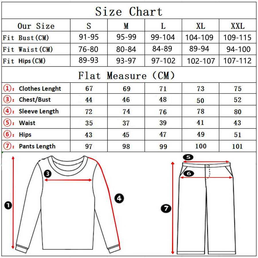 1pcs Long Sleeve Thermal Underwear Men Camouflage Man Thermal Clothes Warm Sleepwear For Winter Autumn Print First Layer G251215