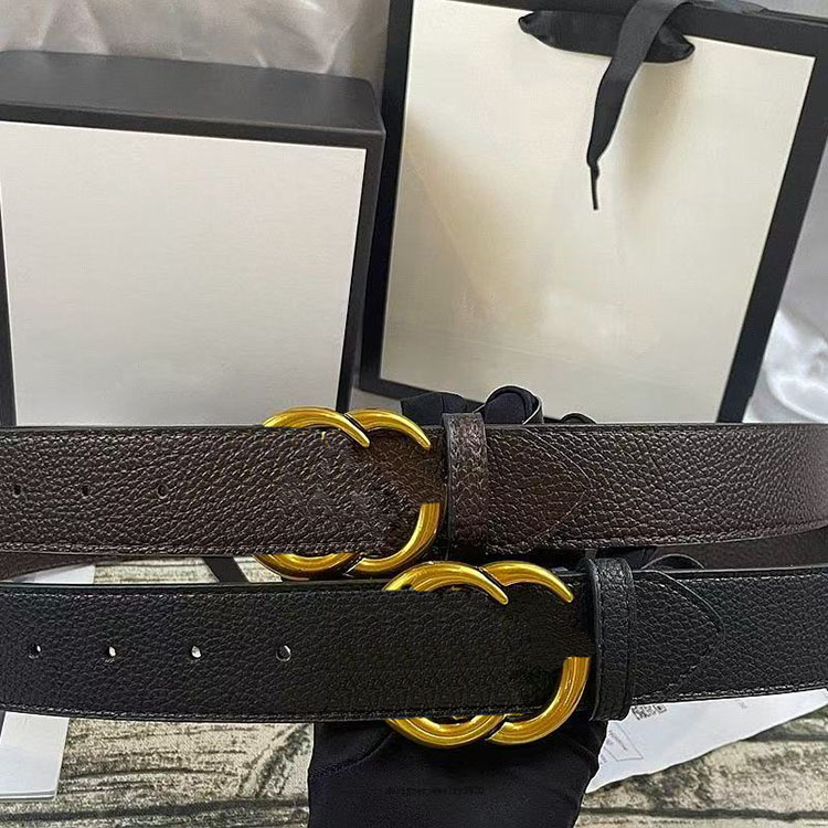 Belt Designer Belt … - image