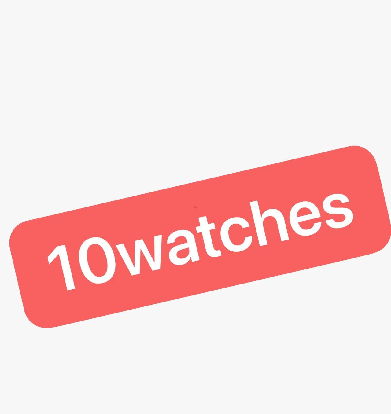 Lady watches 2025 new diy mechanical watch mens waterproof Women's Watches with Box waterproof mechanical watches