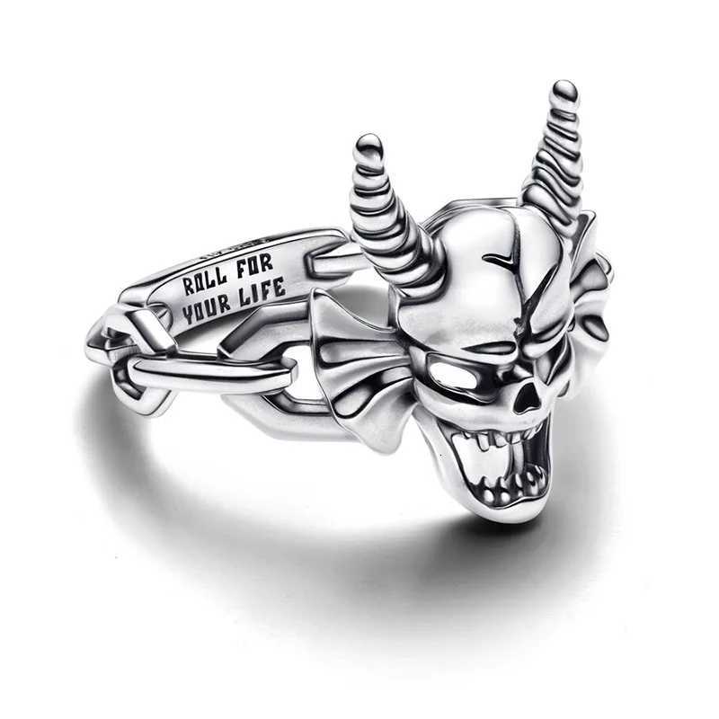 2025 New in 925 Sterling Silver Sparkling Pink Bow Ring For Women Exquisite Style Fashionable For Parties Wedding Jewelry Gifts M251215