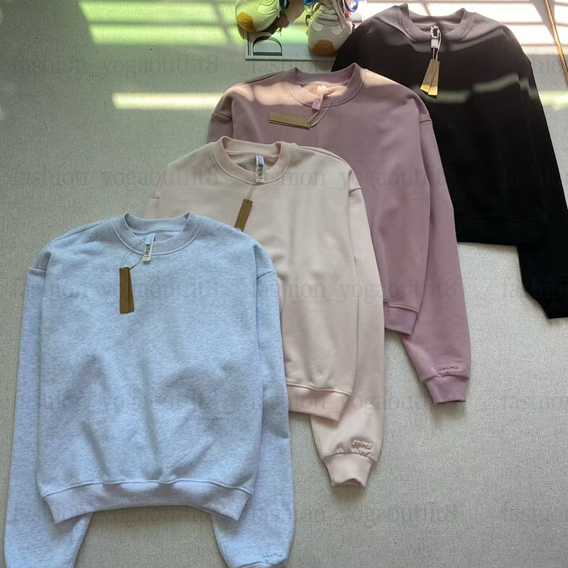 Designer Skims Sets… - image