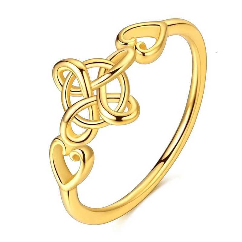 New Ring Original 925 Sterling Ring Heart Bow Sun Moon Star Flower Crown For Women Mothers Day Valentines Day Gift DIY Jewelry M251215