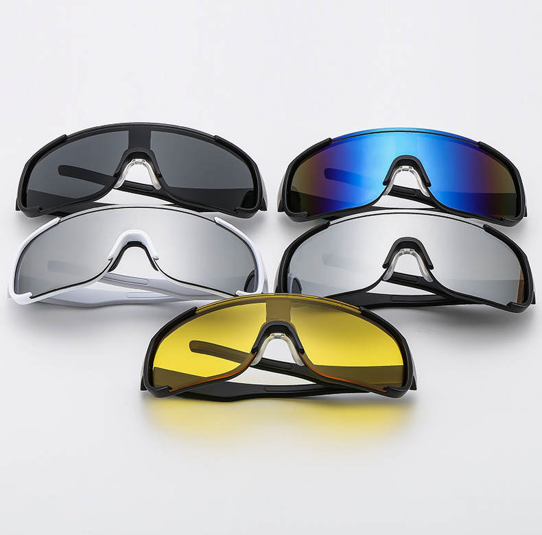 Designer Sunglasses For Women Men Sunglasses Polarized UV400 Sunglasses Fashion Classic Luxury Glasses Goggle Pilot PC Frame Eyewear AD108