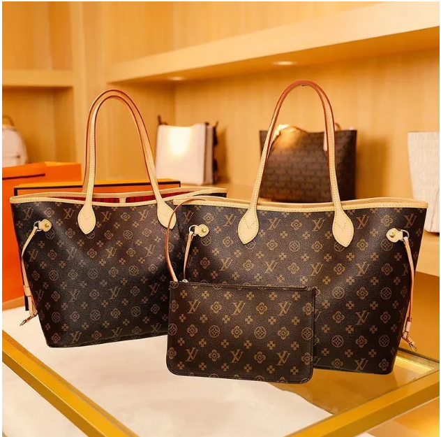Woman naverfullss tote Shoulder Tote Crossbody Purses For Cross Body Purse Bags Handbag Designer Women Bag