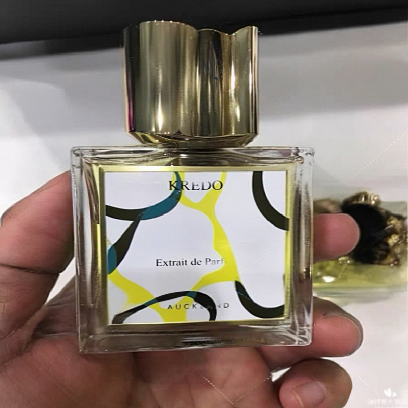 Nishane Perfume ml Wulong Cha Hundred Silent Ways Fan Your Flames Ani Hacivat EGE Fragrance EDP Long Lasting Smell Cologne Spray