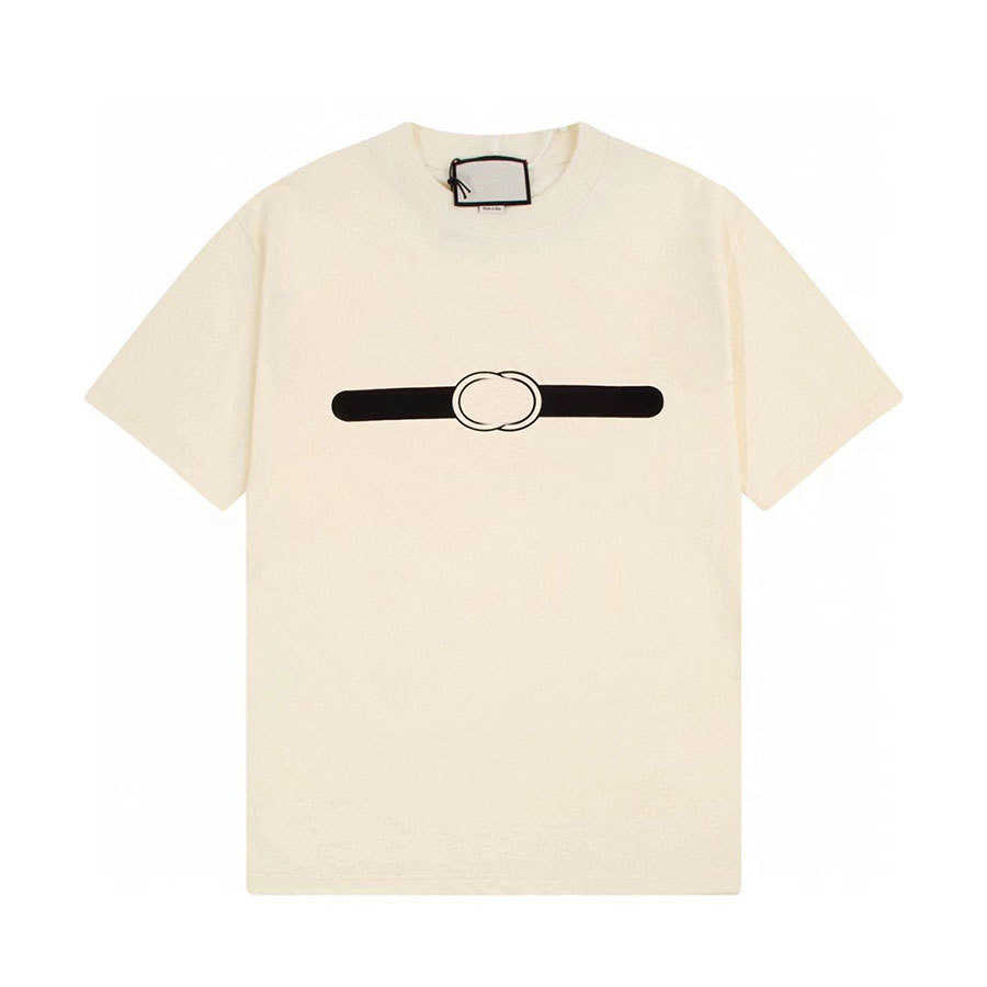 50 styles Mens Tees Summer Women T Shirts Designer T-shirts cottons Man s Casual Shirt Luxurys Tshirts Clothing Street Shorts Sleeve Clothes