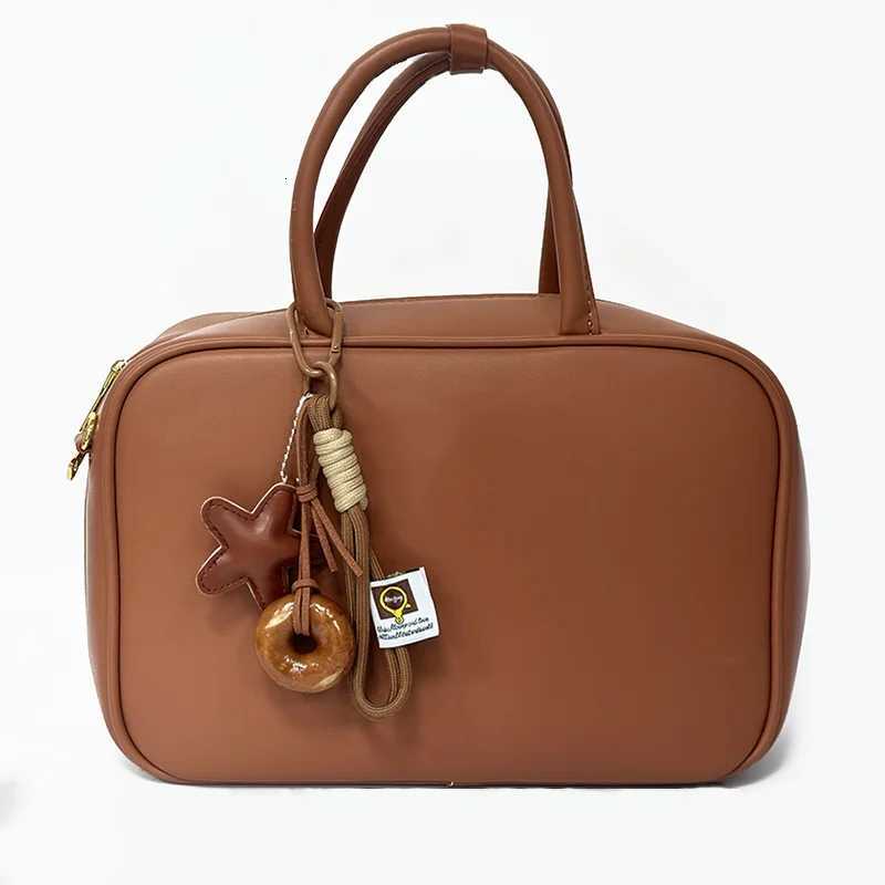 Pendant Cartoon Nylon Woven Keychain Bag Accessories Star Mushroom Car Keychain For Women Gift M251215