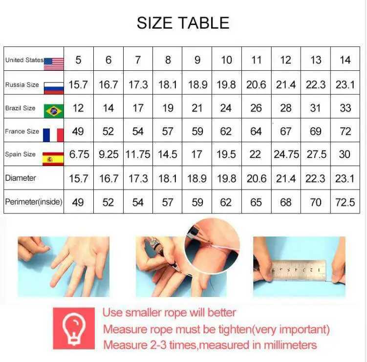 Nidin New Fashion 3 Styles Flower Shape Shiny Crystal Zircon Rings For Women Elegant Aesthetic Finger Jewelry Wedding Gifts M251215