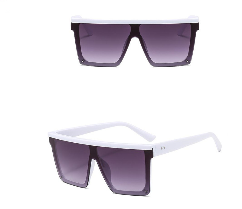 Designer Sunglasses For Women Men Sunglasses Polarized UV400 Sunglasses Fashion Classic Luxury Glasses Goggle Pilot PC Frame Eyewear AD110