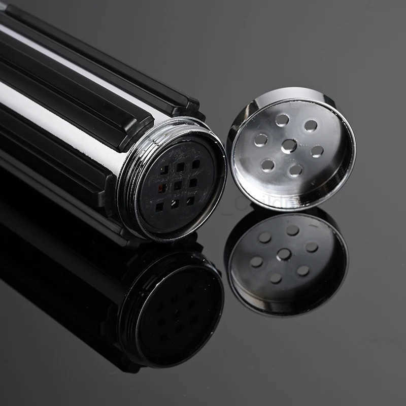 Disney RGB Metal Lightsaber Laser Sword Toys Sabre De Luz Light Saber Espada Brinquedos Juguetes Zabawki Oyuncak Kpop Lightstick H2512151 - view 6
