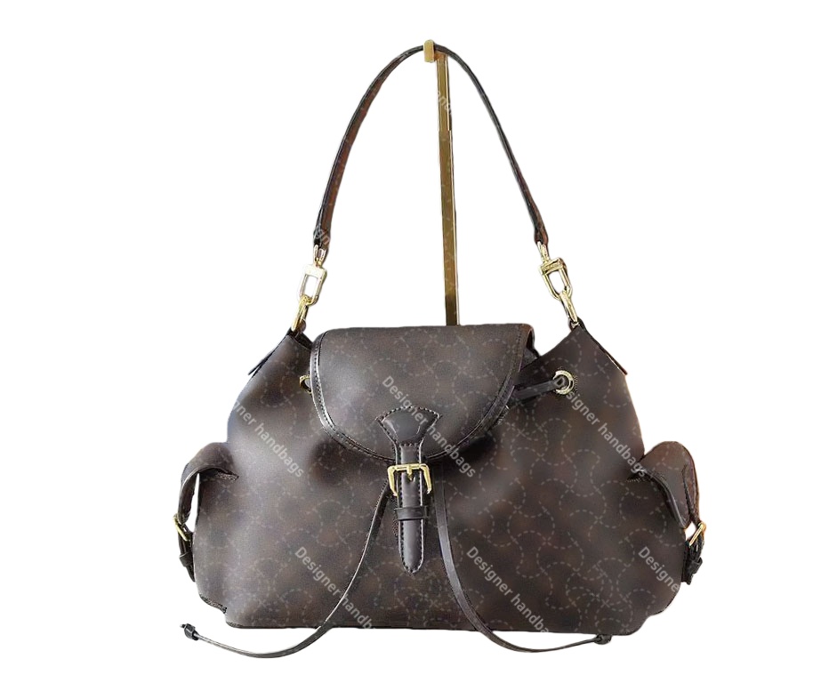 Premium Cowhide Sho… - image