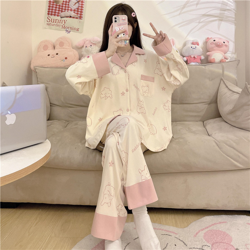 B1248-Chic & Cutting-edge Attire Designed by Leading Fashion Innovators