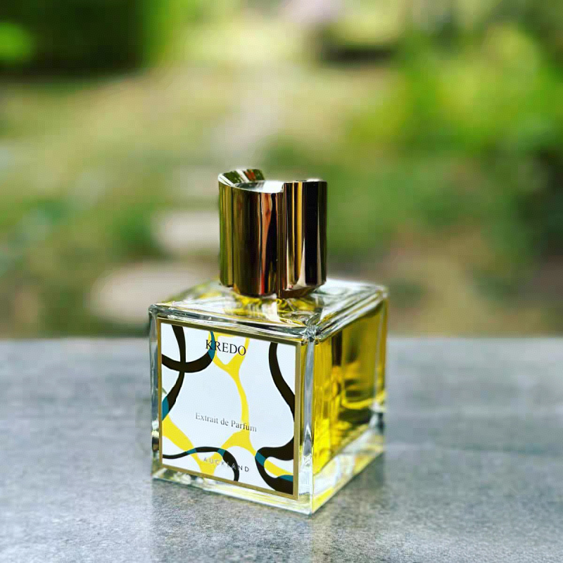 Nishane Perfume ml Wulong Cha Hundred Silent Ways Fan Your Flames Ani Hacivat EGE Fragrance EDP Long Lasting Smell Cologne Spray