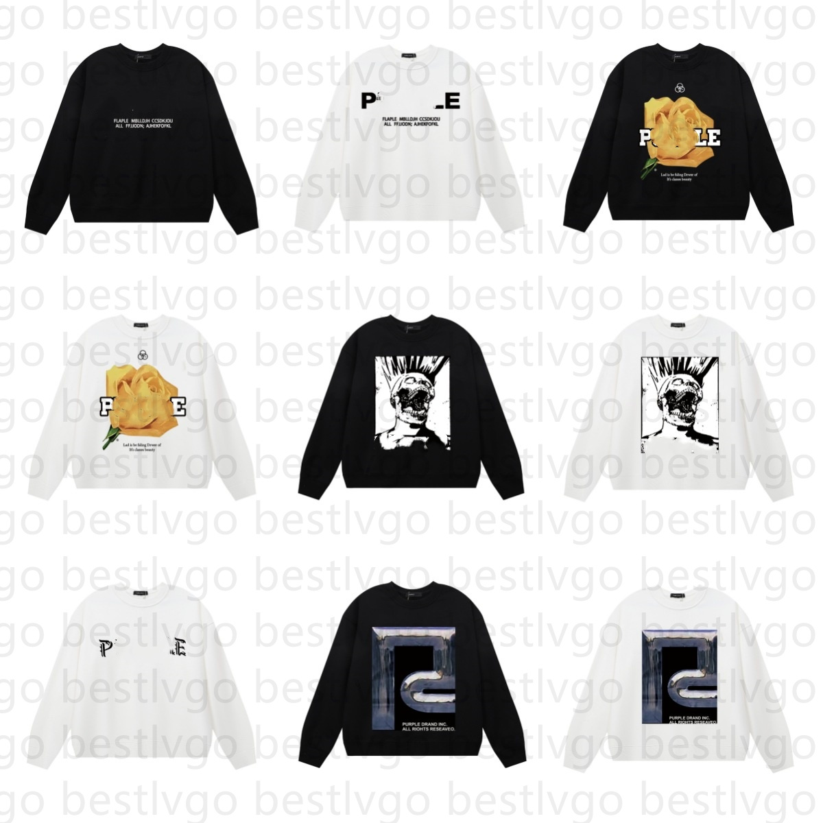 Designer hoodie fashion mens hoodie classical letter printed designer hoodies for men women clothes hoody round neck hoodies shirts streetwear