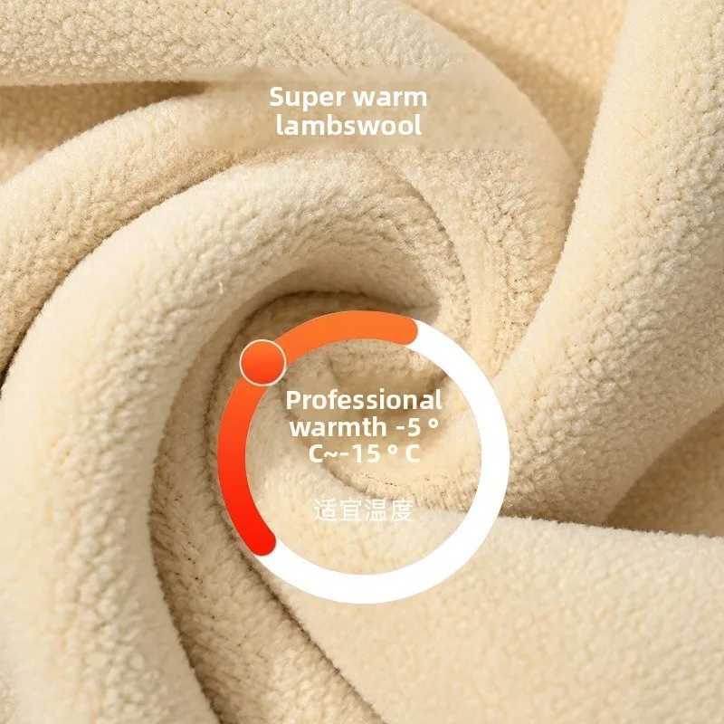 Large Size 4XL Mens Underwear 37 Heating Vest Mens Winter Slim Warm Bottoming Shirt Mens Speed Thermal Underwear G251215