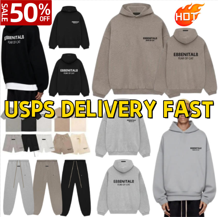 hoodie men hoodies tracksuit designer hoodie men hoodie clothes set sweatshirt womens tracksuit pullovers men clothing Sweatpants designer hoody high quality