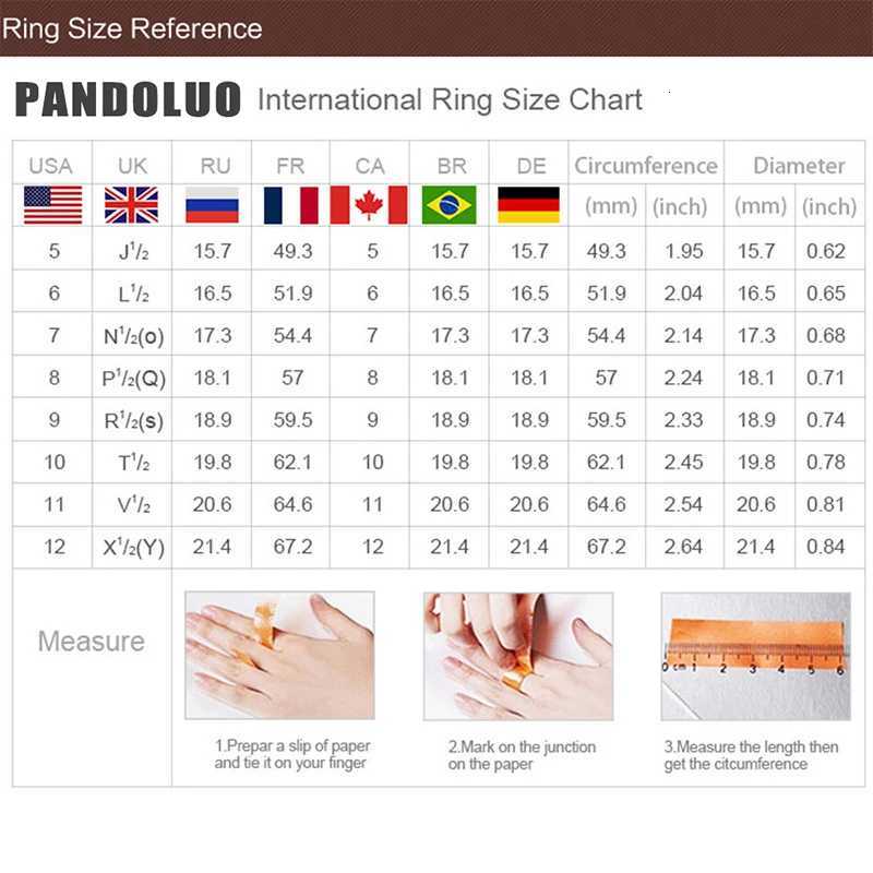 Hot Sale 925 Silver Rose in Bloom Ring For Women Exquisite Style Fashionable For Parties Wedding Luxury DIY Jewelry Fine Gifts M251215