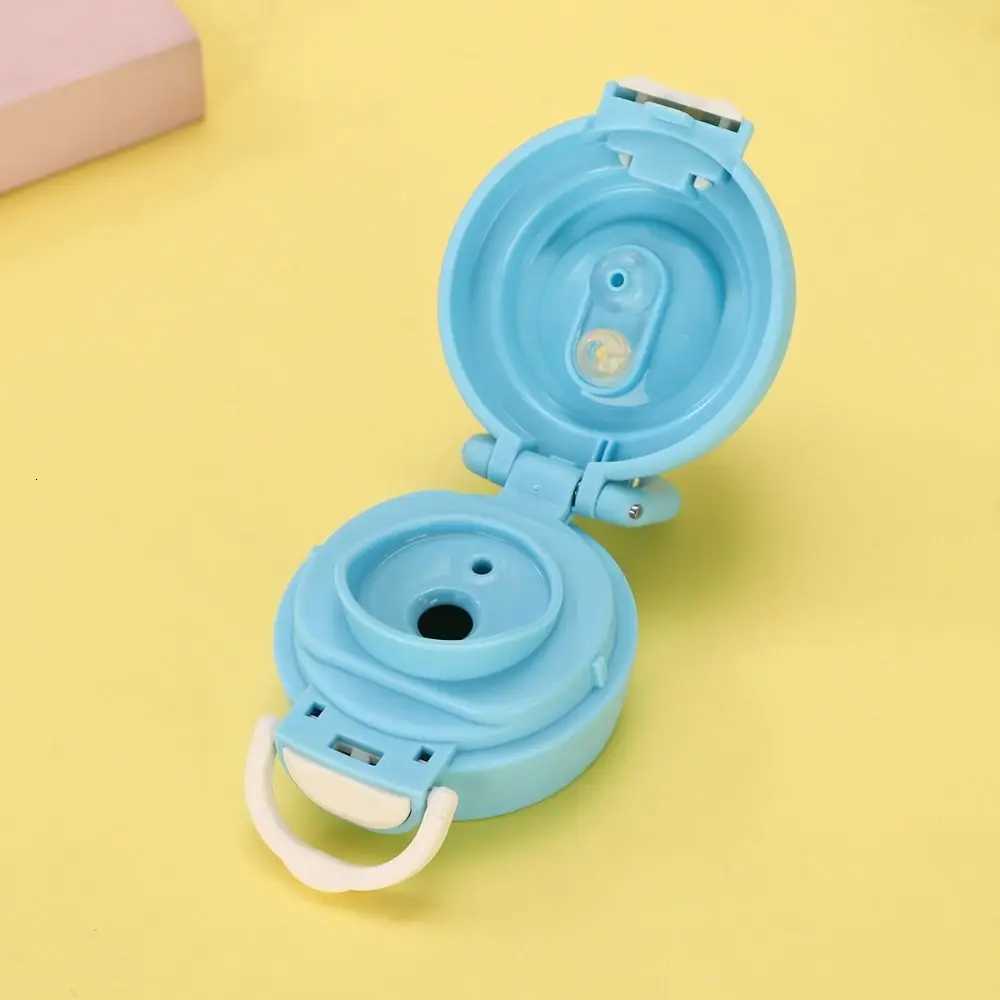 Portable 300ML Vacuum Cup Insulation Or Cooling High-Capacity Thermal Water Bottle Thermal Mug for Boys and Girls H251215