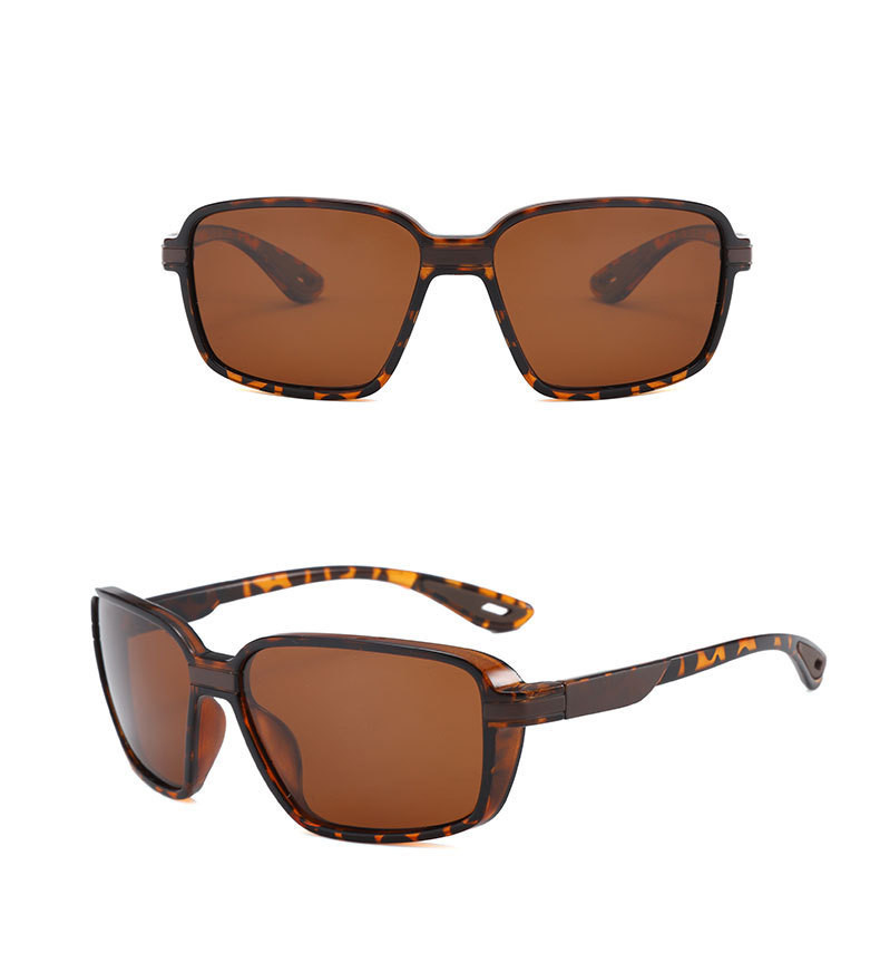 Designer Sunglasses For Women Men Sunglasses Polarized UV400 Sunglasses Fashion Classic Luxury Glasses Goggle Pilot PC Frame Eyewear AD20