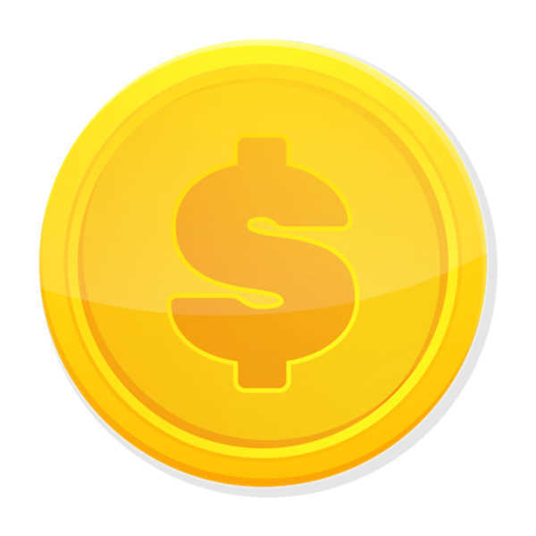 Designer Bag New Handheld Tote Bag Fashionable Womens Bag Handly26 have dust bag and logo